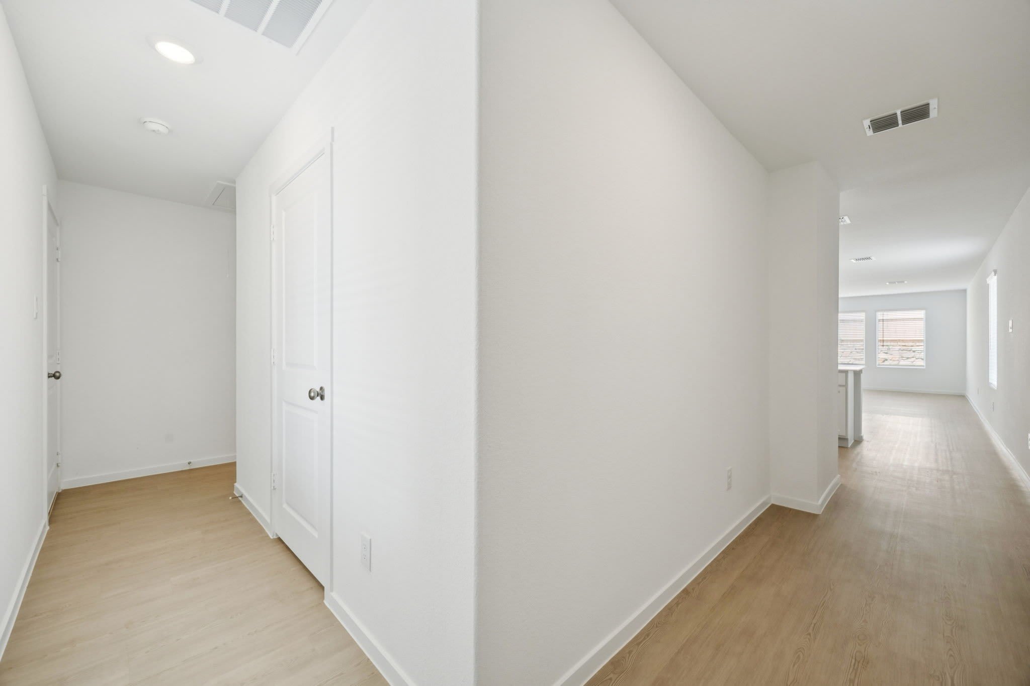 11522 Gammon Avenue – photo 3