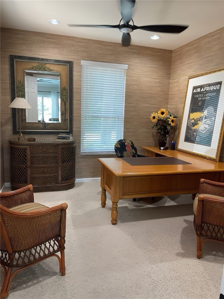 9315 E Maiden Court – photo 5