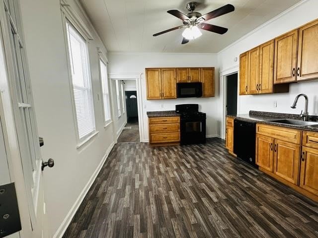 128 W 26TH ST – photo 2