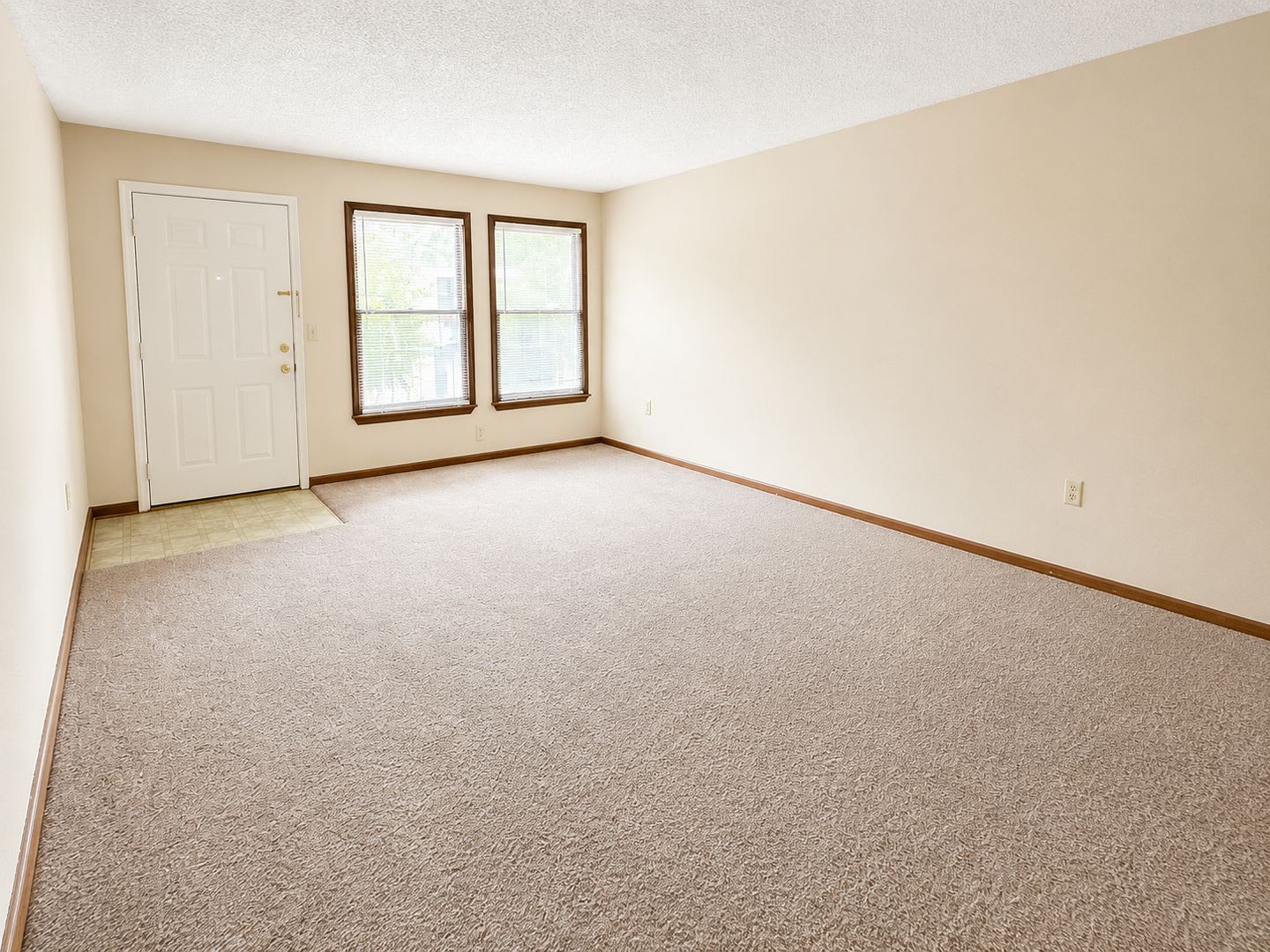 Deerfield II Condominiums, Unit 429-05 – photo 5