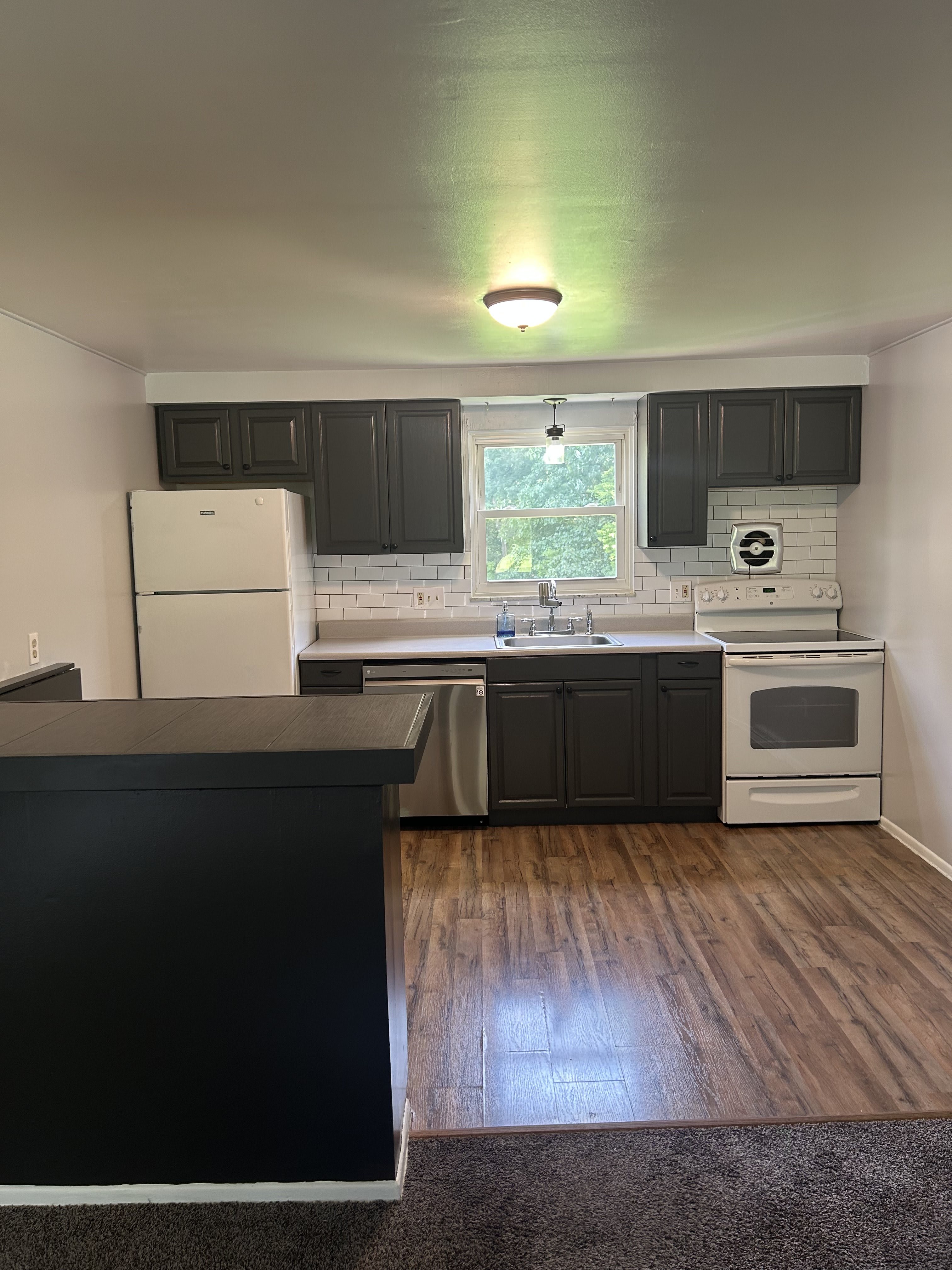 63 Bock Ln – photo 2