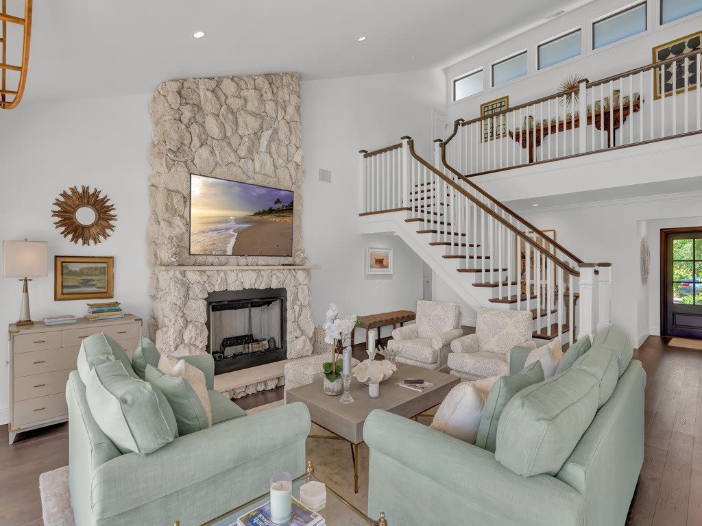 245 Springline Drive – photo 4