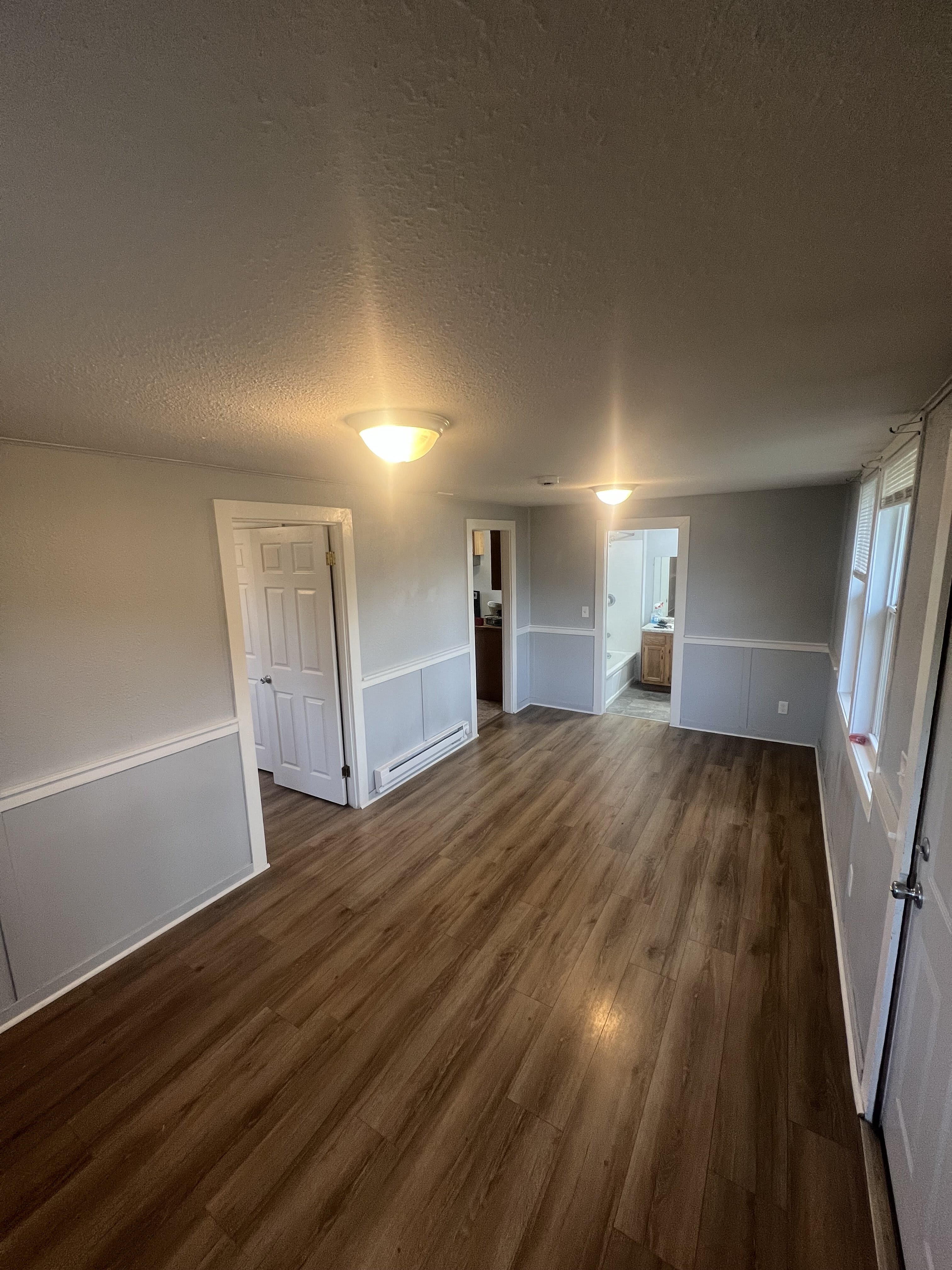 521 Spruce St – photo 2