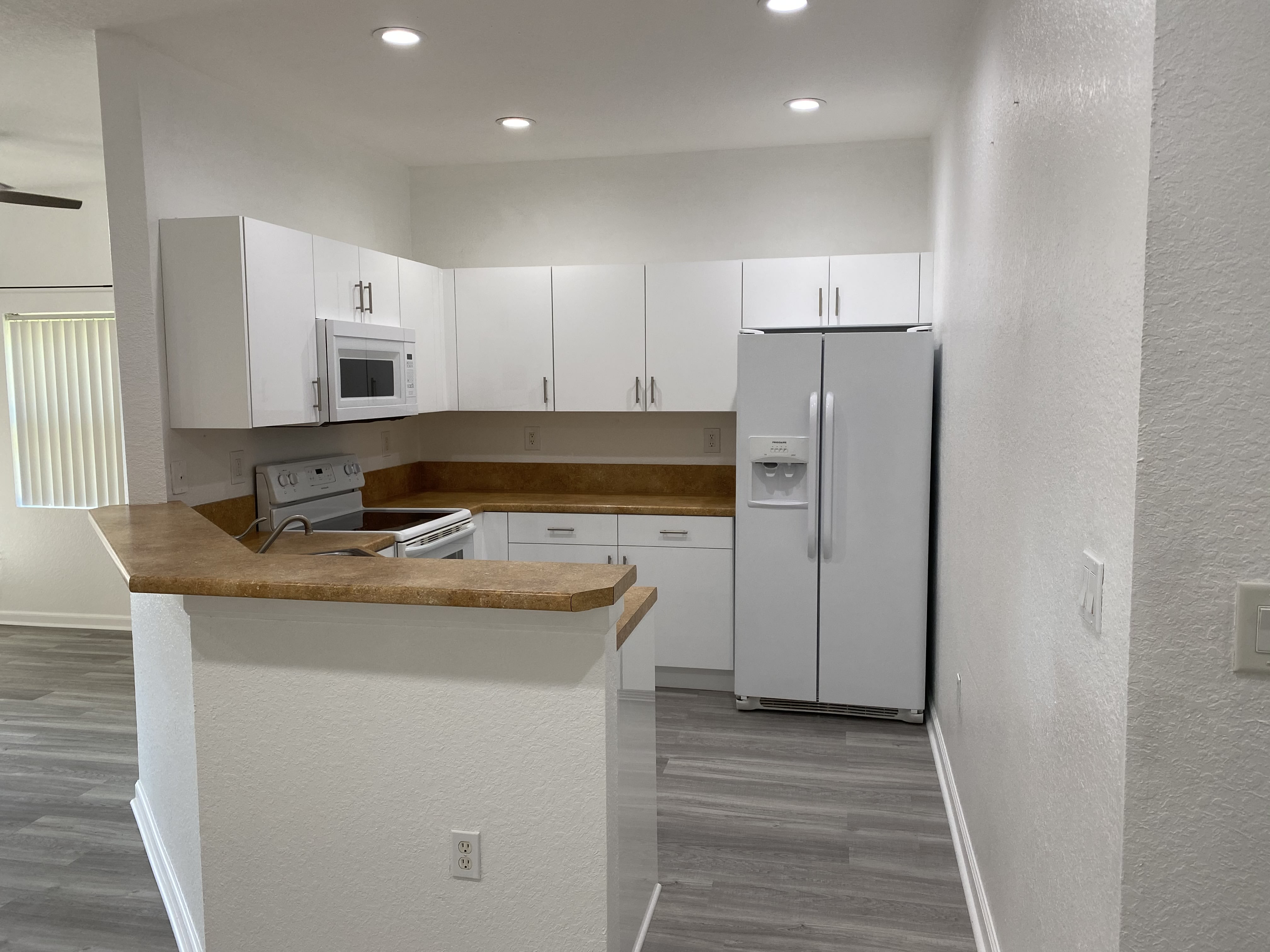 5603 Polk Street – photo 2