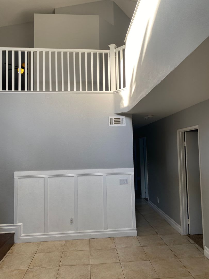823 Viewpointe Ln, Corona, CA 92881 – photo 3