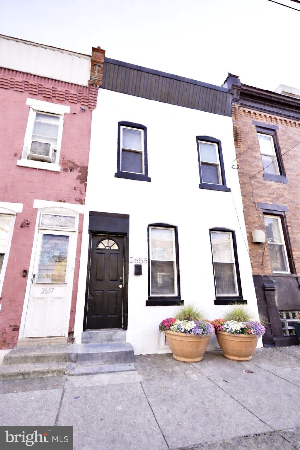 2655 CEDAR Street – photo 3