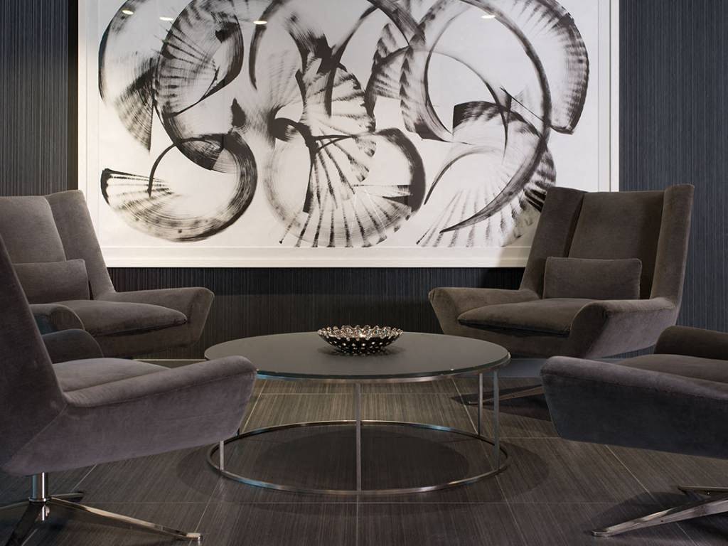 Celsius Apartments – photo 4