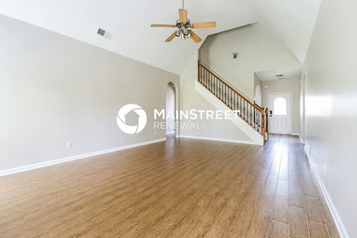 6313 Arboreal Drive – photo 3