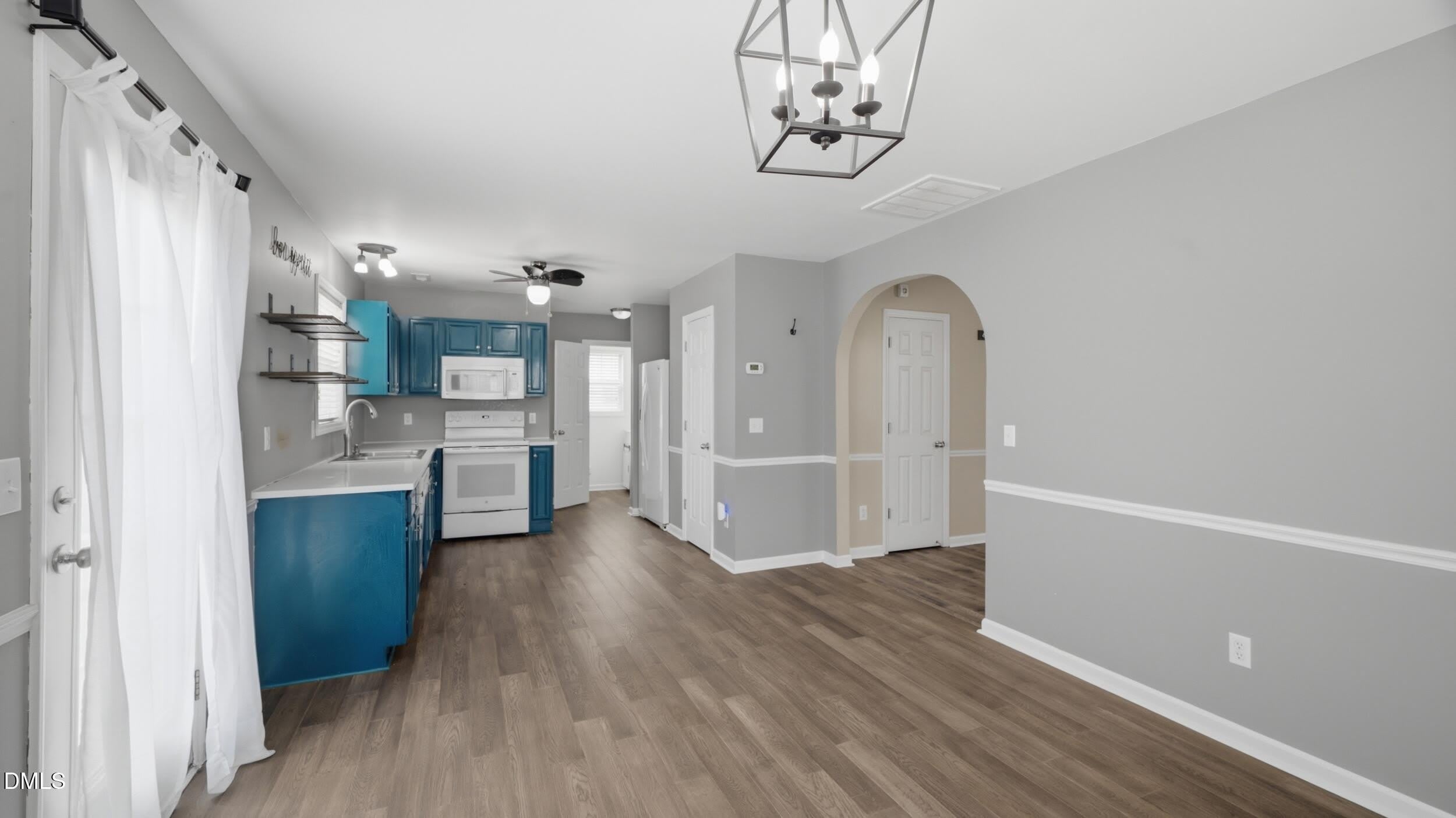 1301 Silver Drive – photo 5