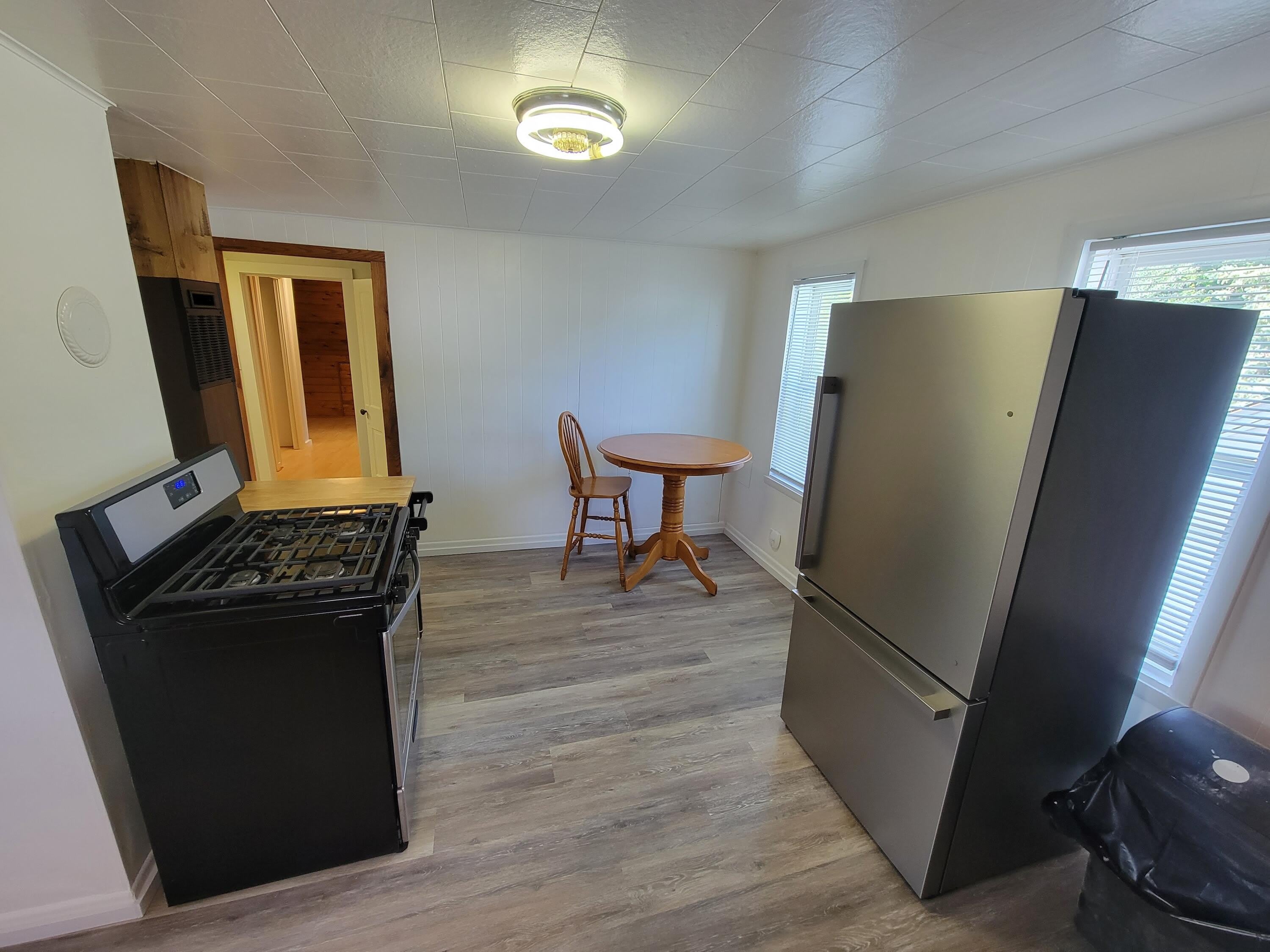 1006 Kosciusko Street – photo 2