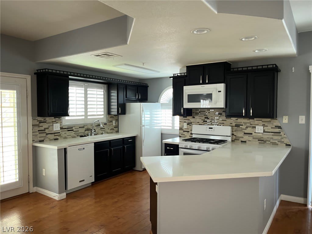 2925 Wigwam Parkway – photo 3