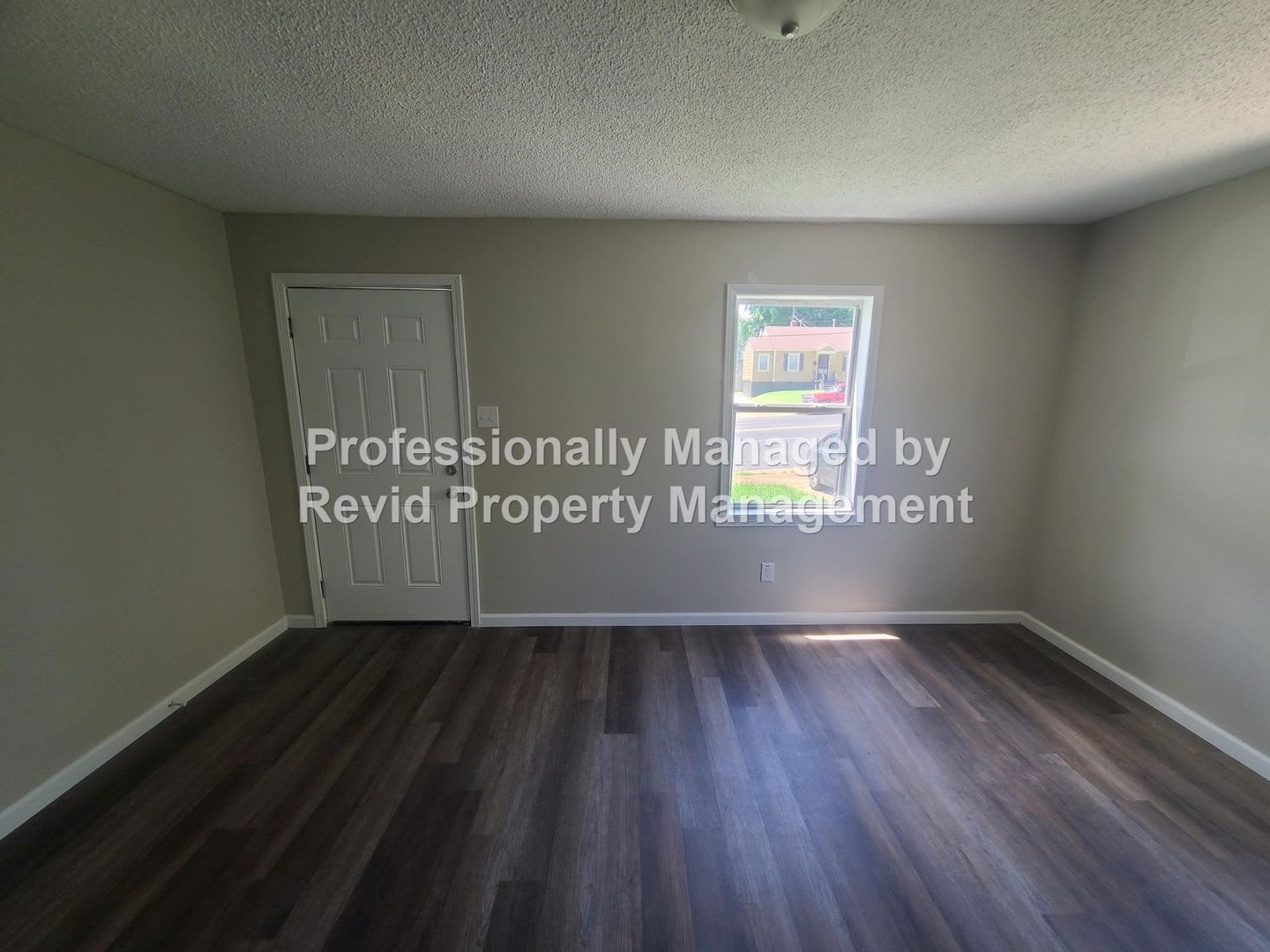 SECTION 8 ACCEPTED – photo 3