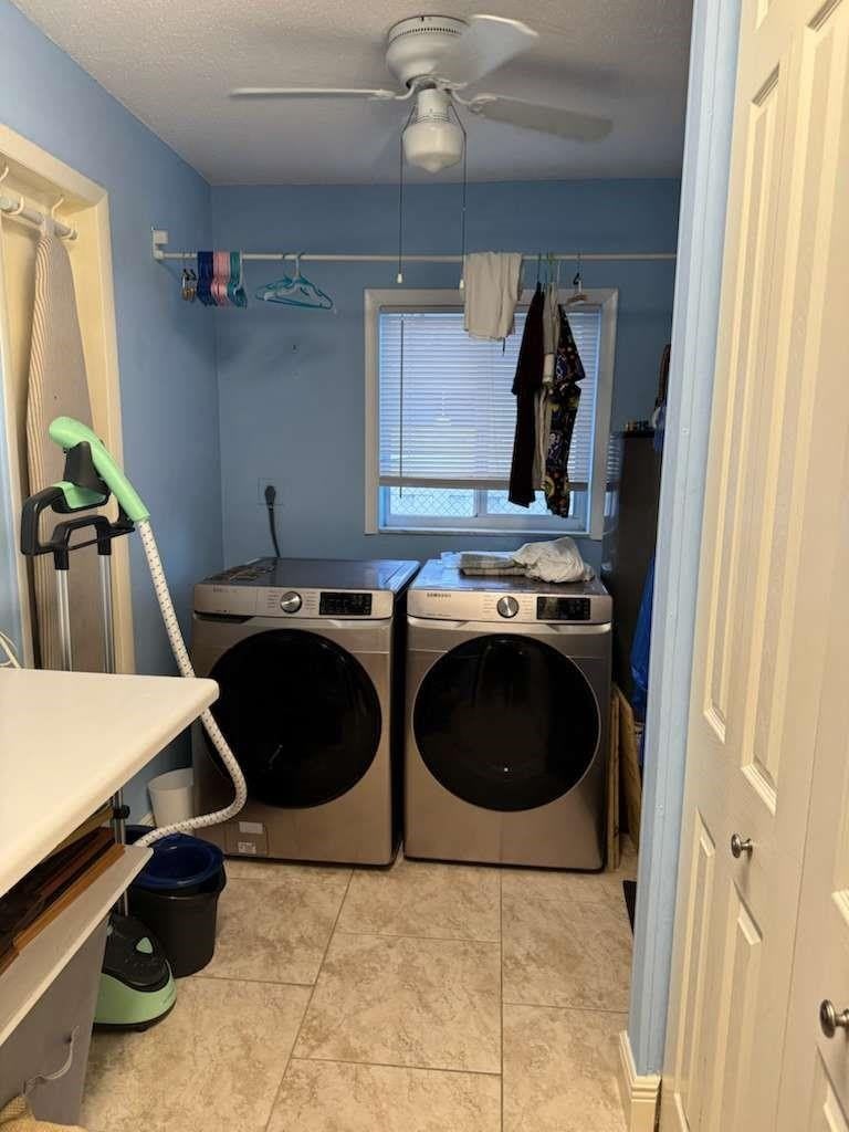 1726 NW 82ND Avenue – photo 4