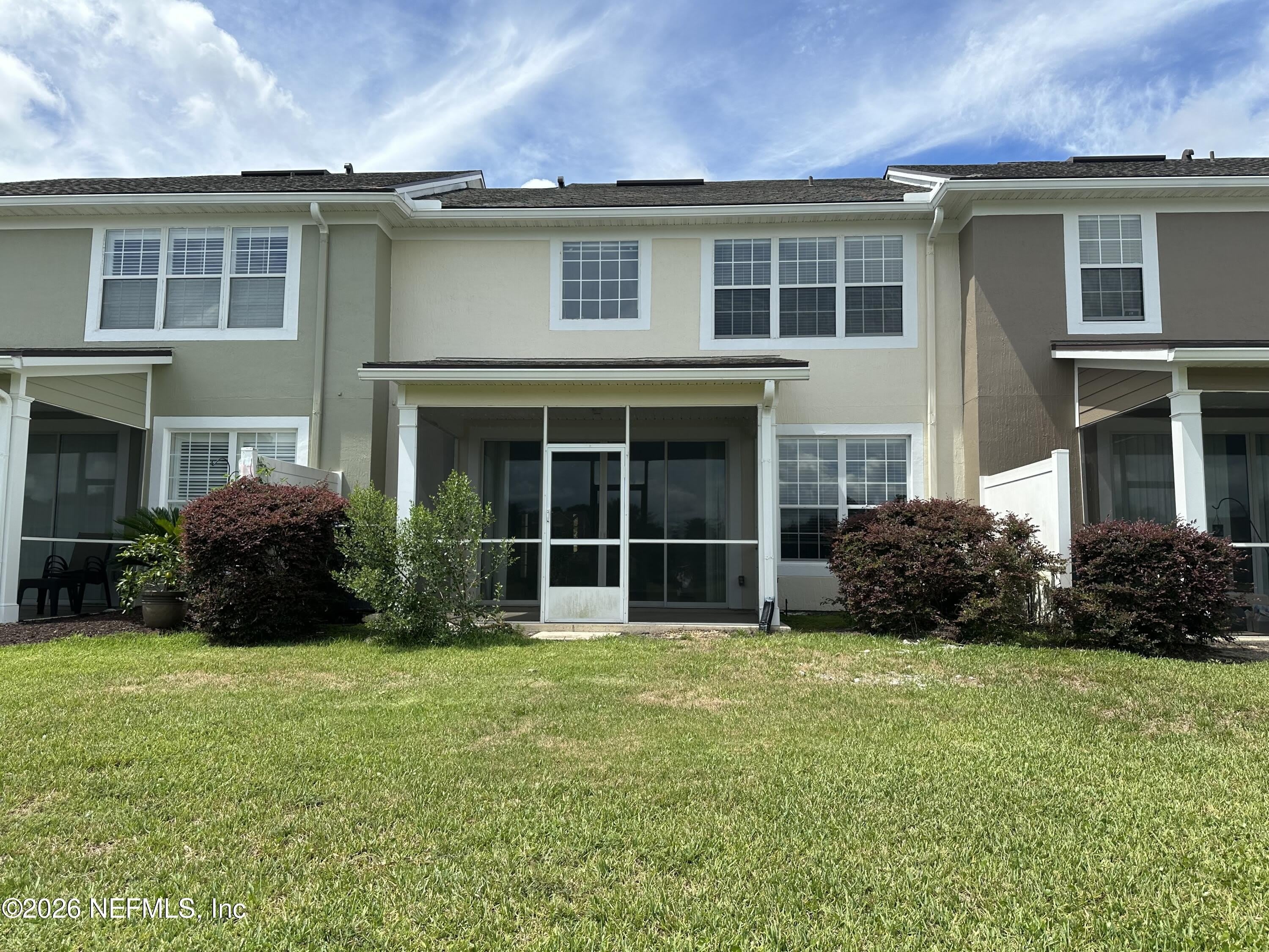 6340 Autumn Berry Circle – photo 2