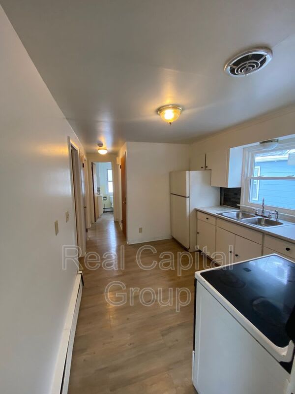 180 Euclid Ave – photo 4