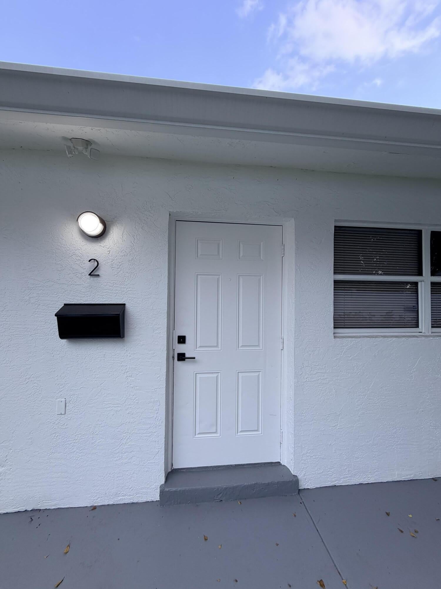 220 NW 12TH Court – photo 5