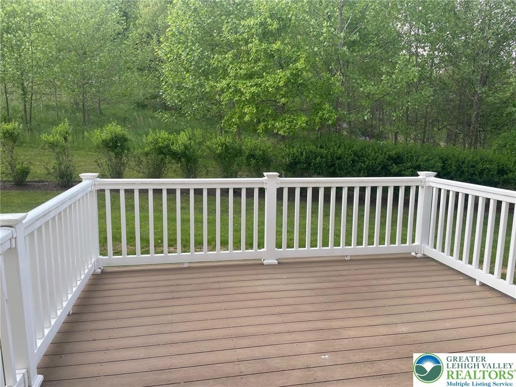 1621 Finches Garden Road – photo 3