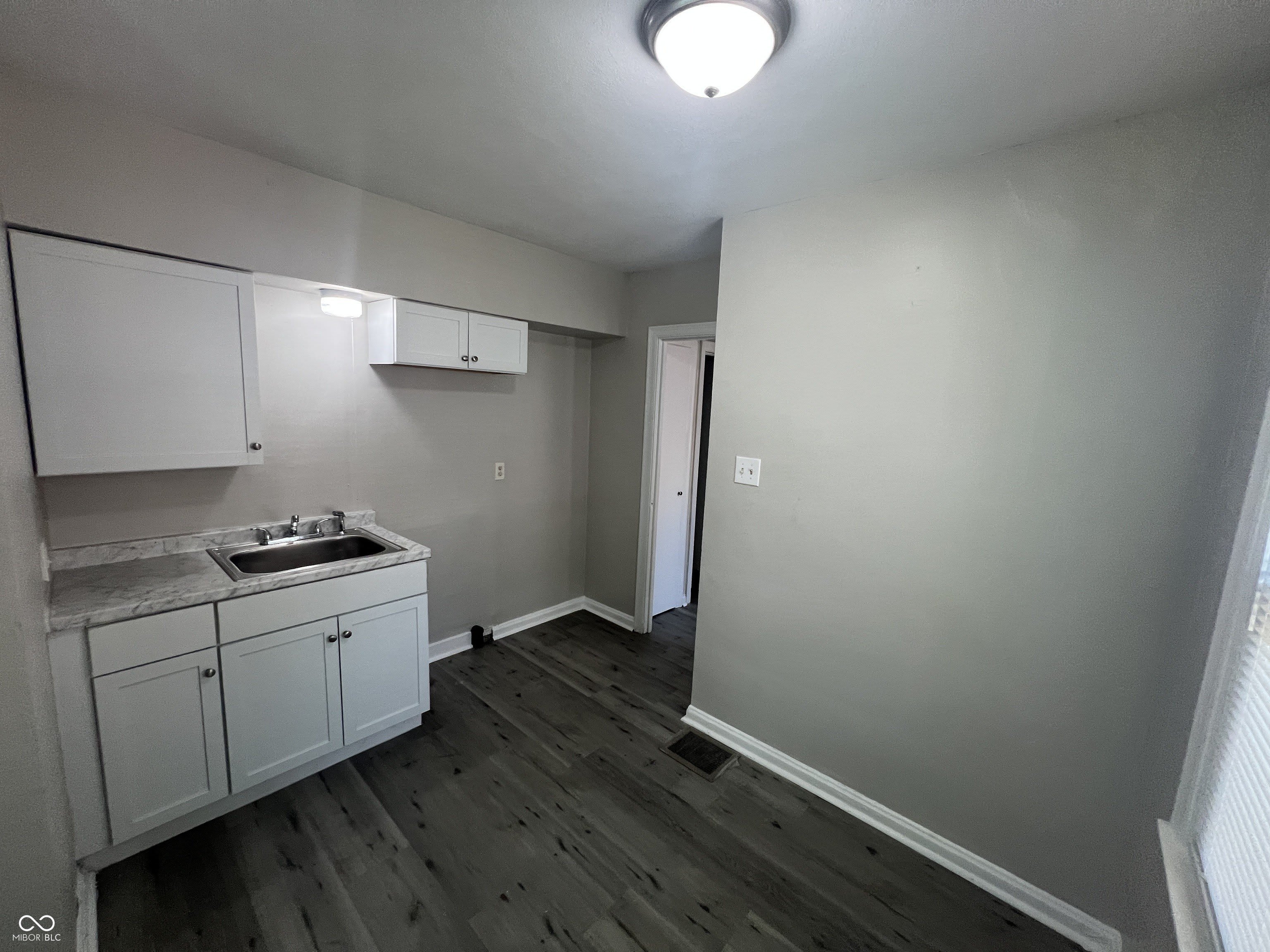 614 Moreland Avenue – photo 5