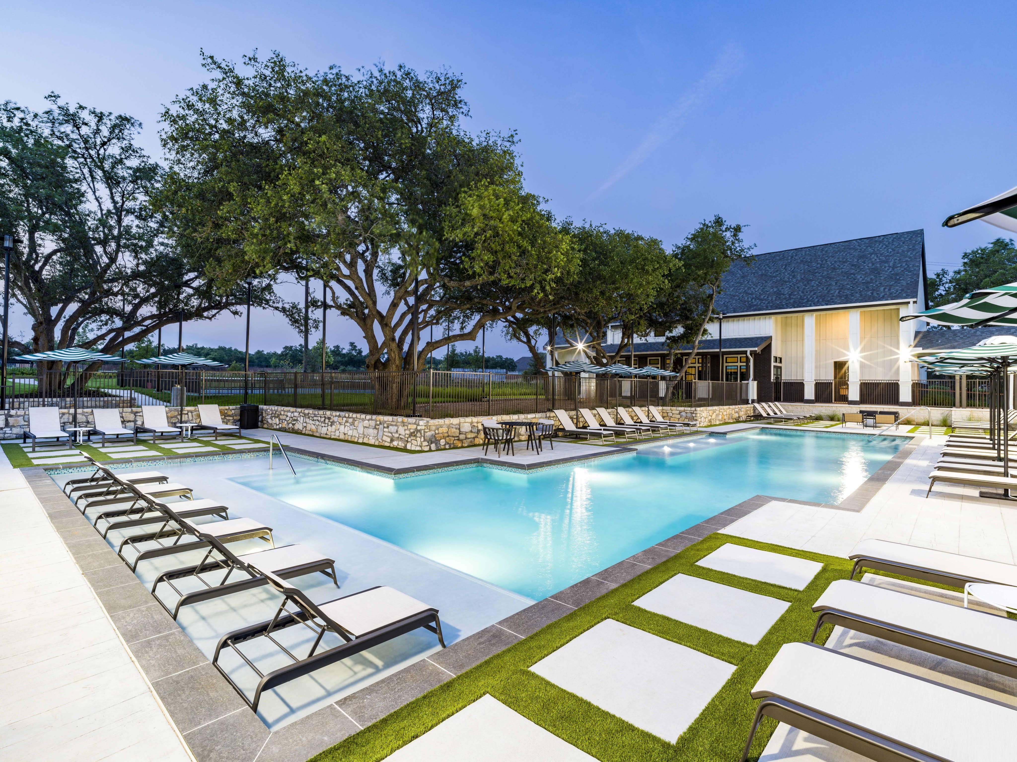 Modera Georgetown – photo 2