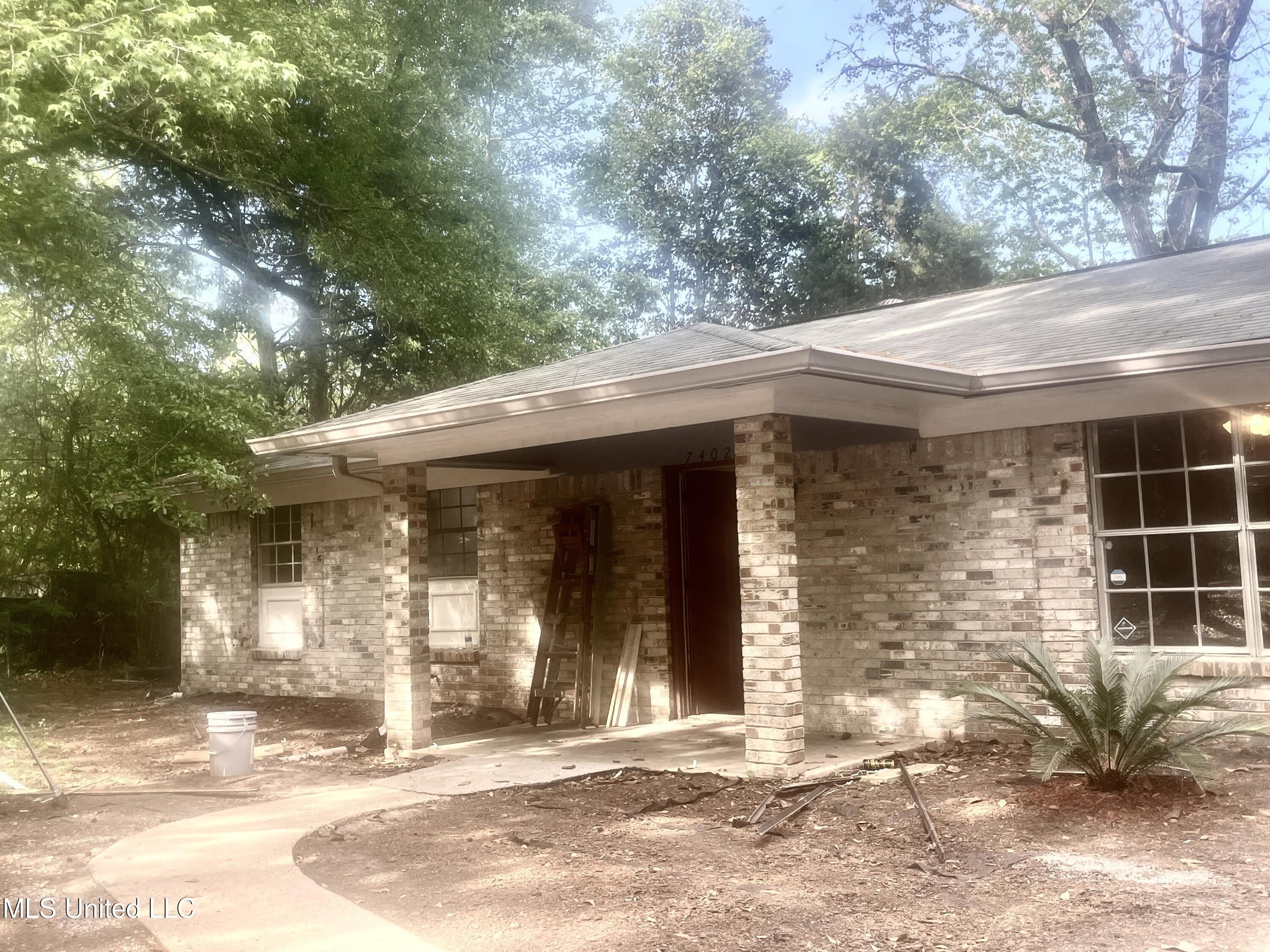 7402 Joy Drive – photo 5