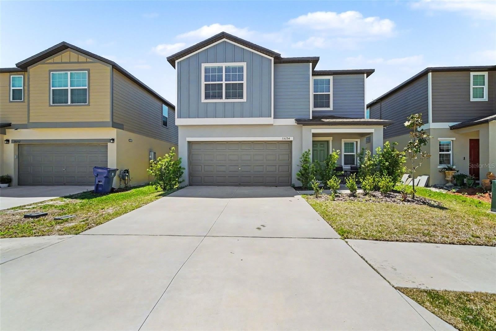 35194 ACKLEY TRCE – photo 1