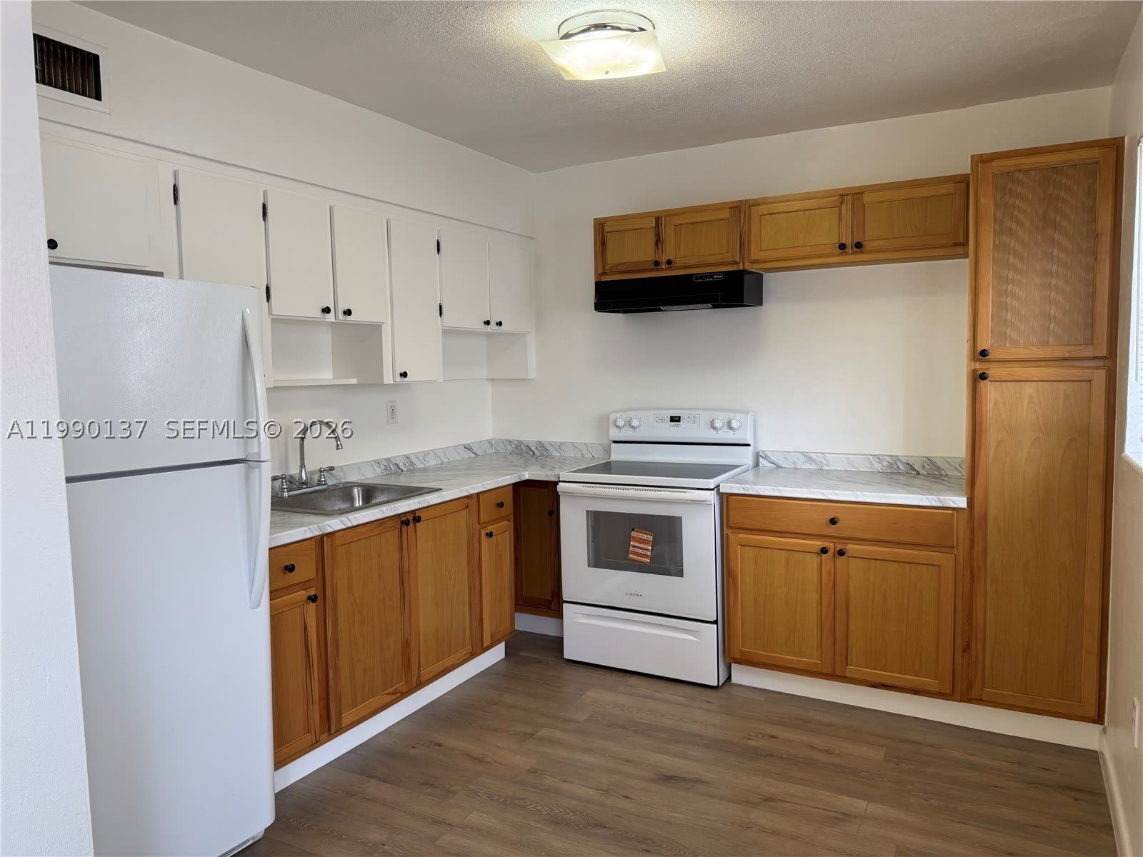 4080 SW 2nd Ter – photo 1