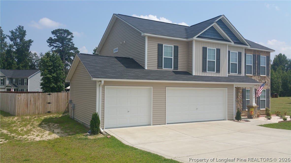 293 United Road – photo 2