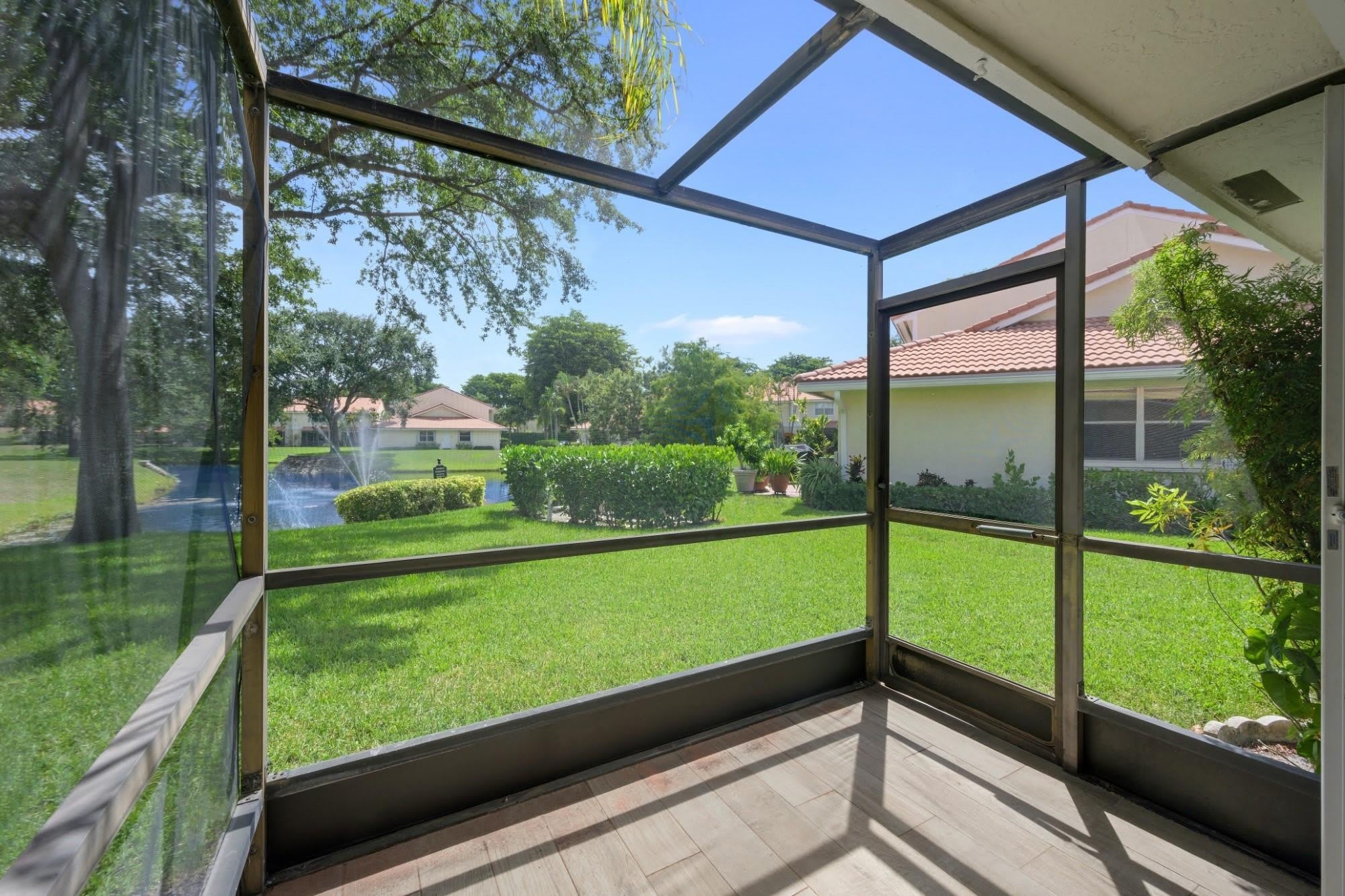 6371 Boca Circle – photo 5