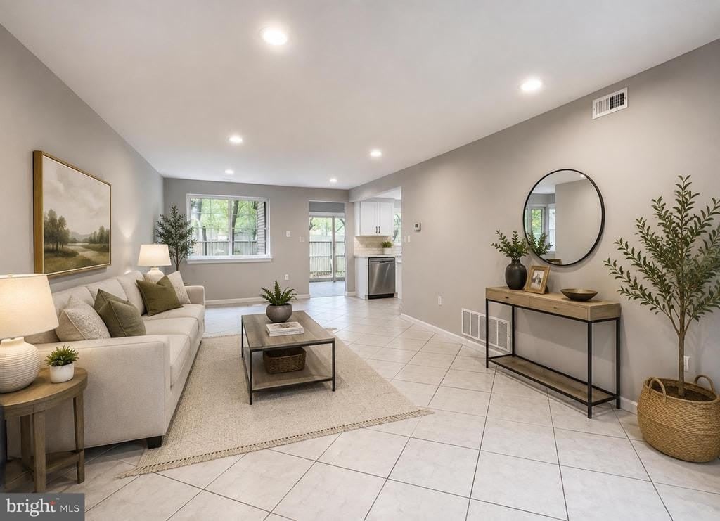68 LAFAYETTE LANE – photo 2