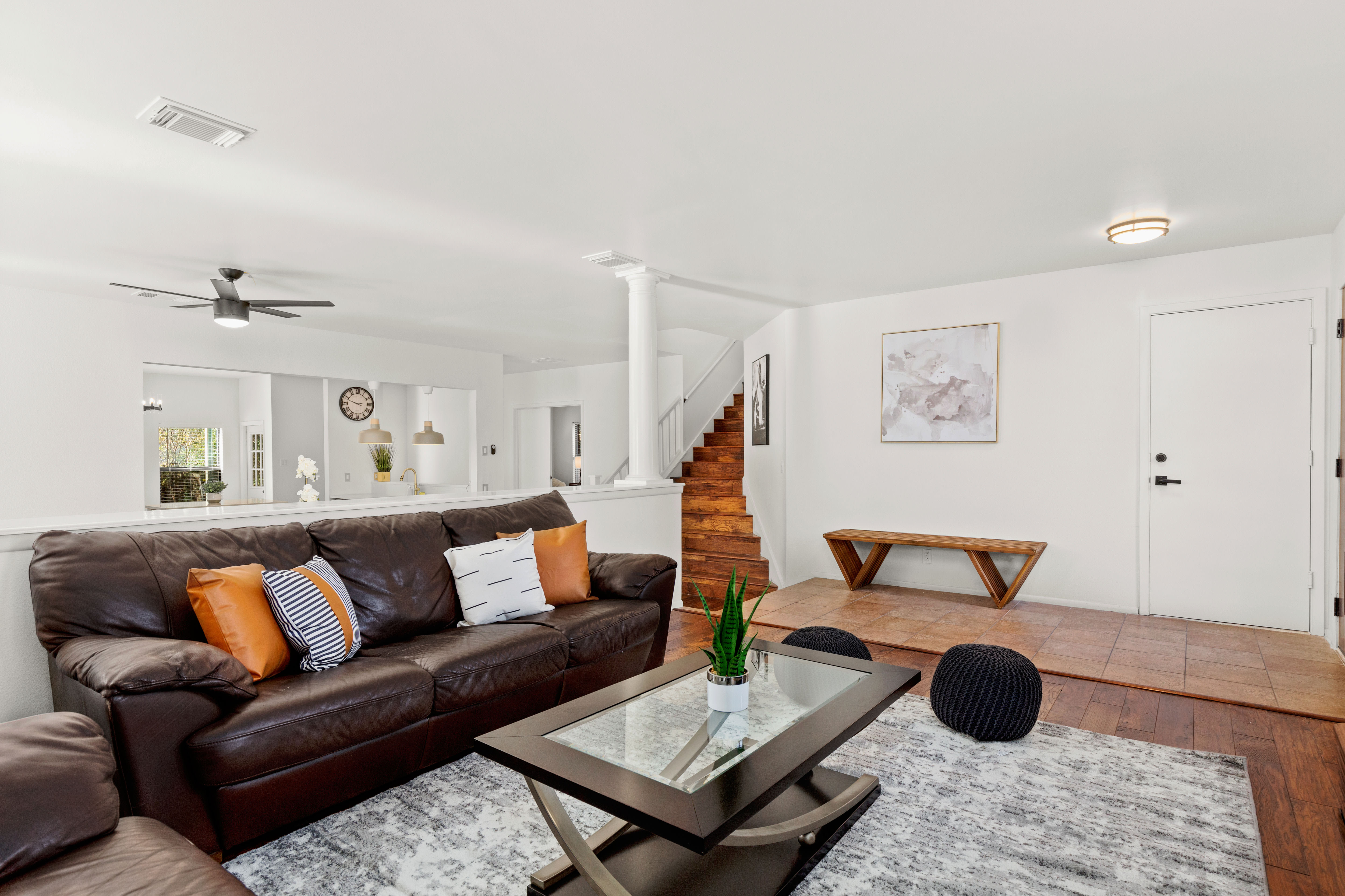 2415 Thrasher Oak – photo 3