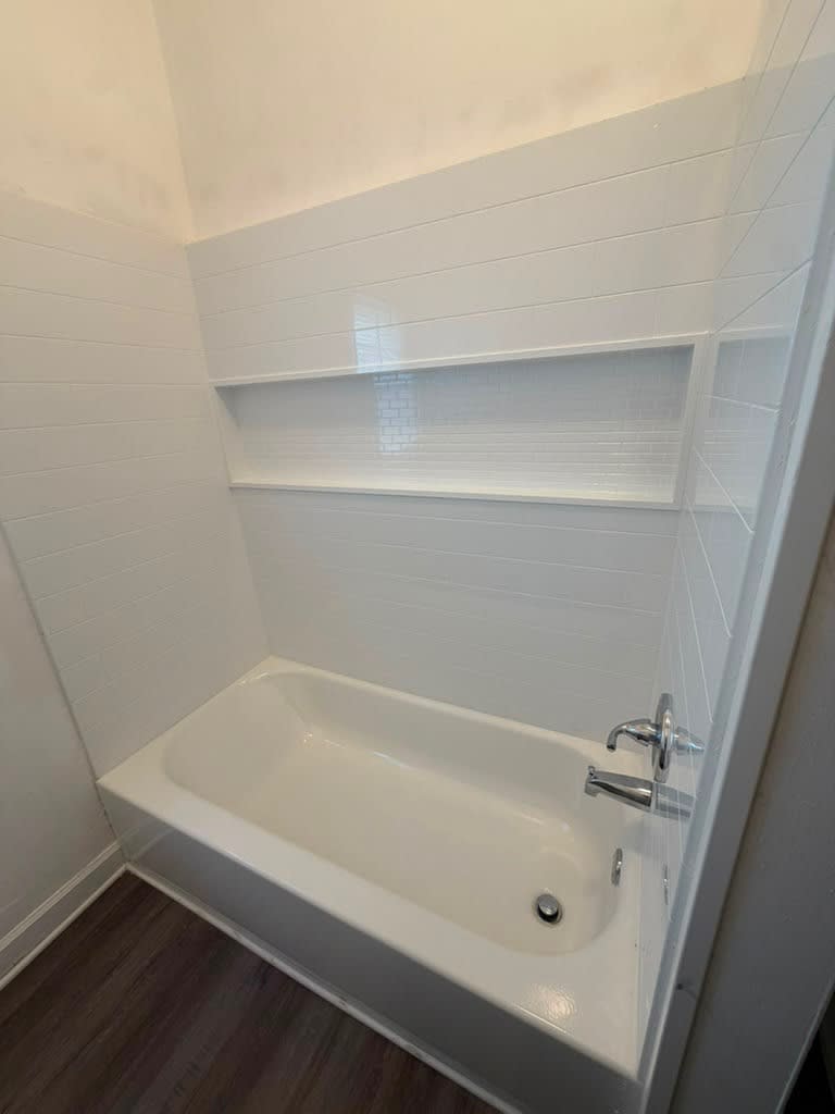 910 Chicamauga Avenue – photo 4