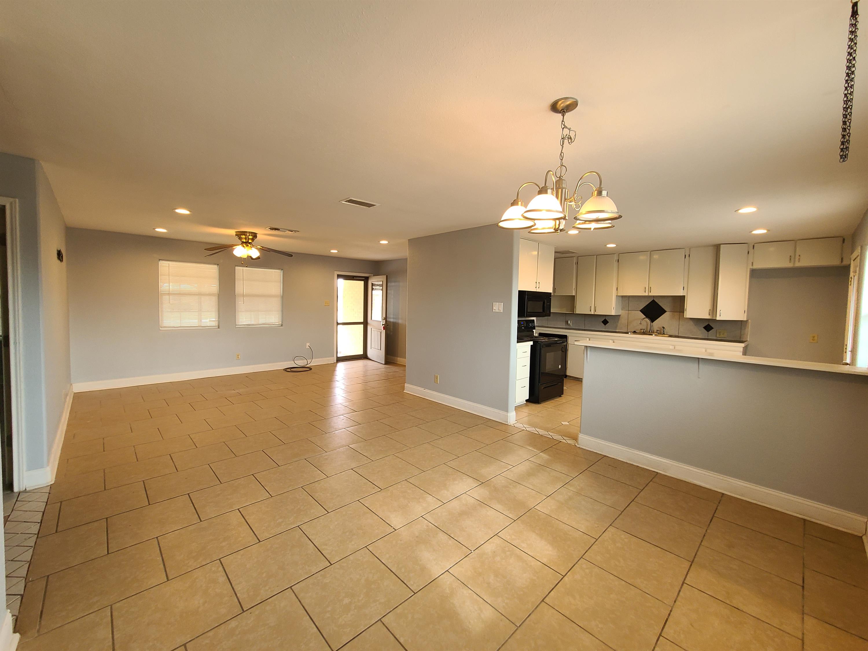3105 Barkley Avenue – photo 3