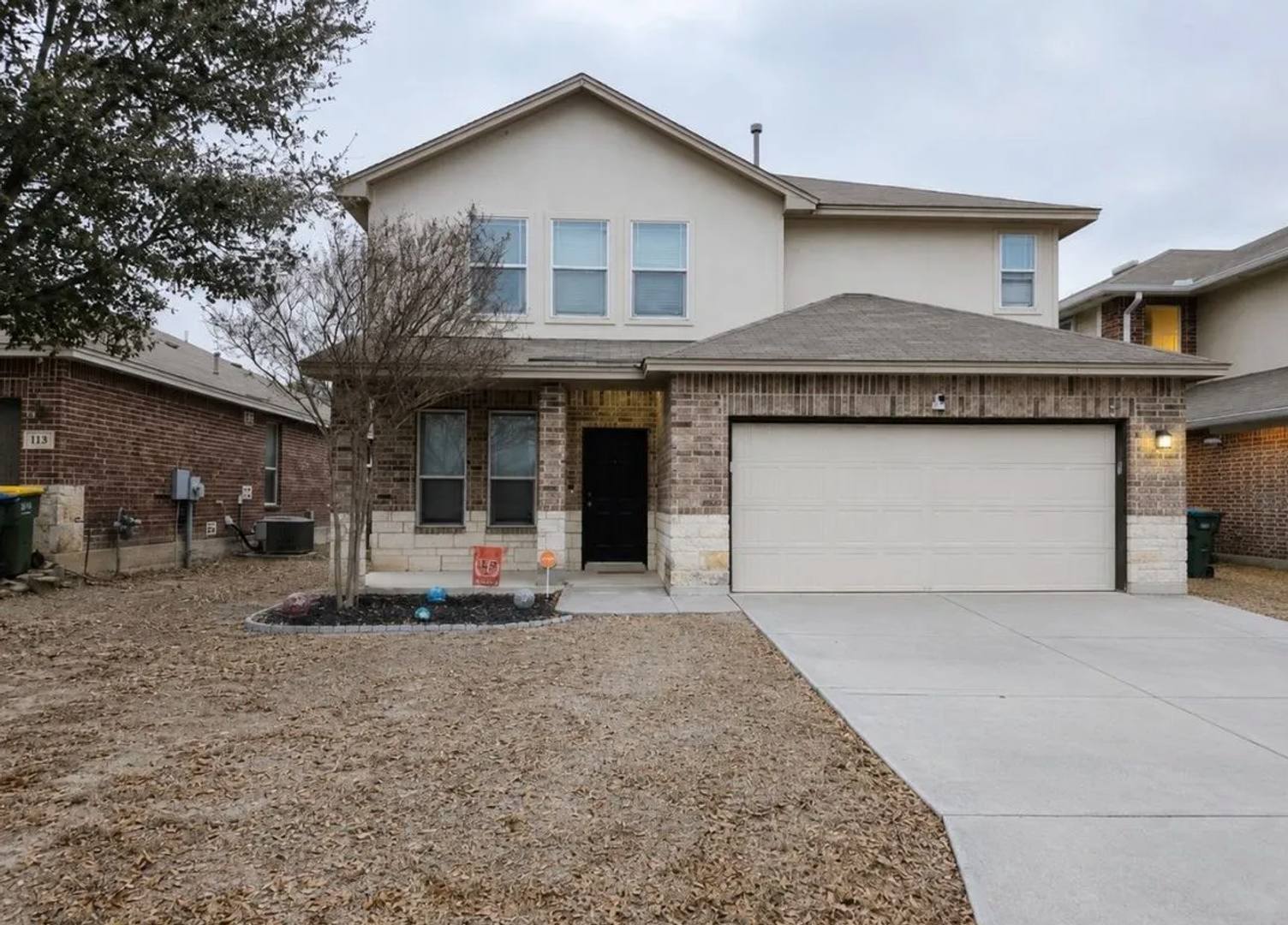 Spacious Redbird Ranch Home with Greenbelt Views & Resort-Style Amenities – photo 1