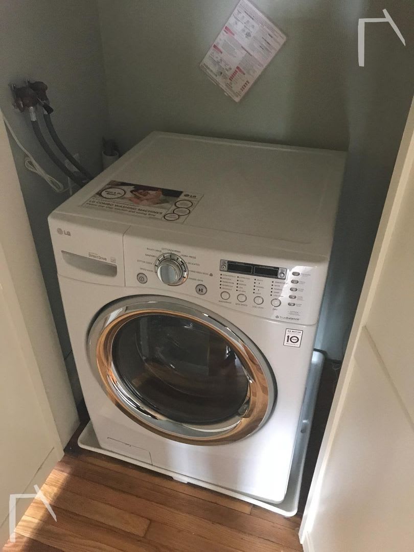 Nice 2 Bed In Brookline – photo 3