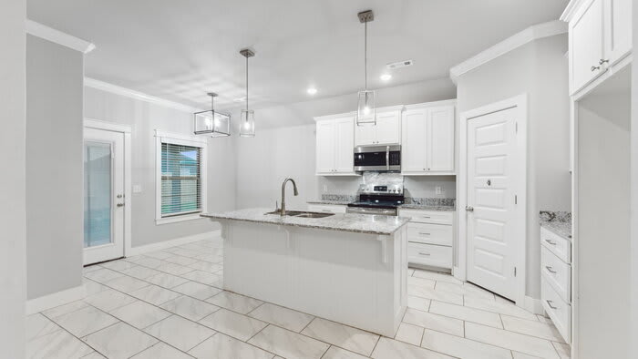 1902 East Endura Park Drive – photo 5
