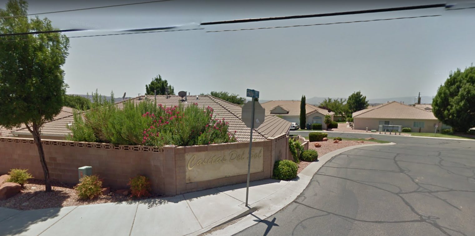 Available 10 10 26 Great 3 Bedroom Town Home For Rent – photo 2