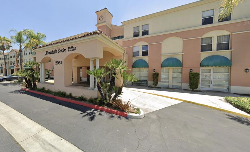 2051 West Whittier Blvd. – photo 4