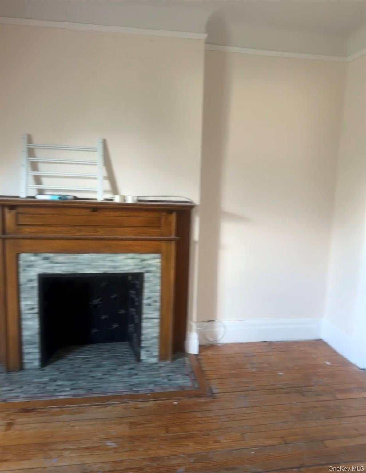 209 E Prospect Avenue – photo 1