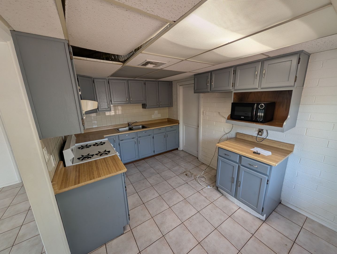 Affordable Dorm House! – photo 4