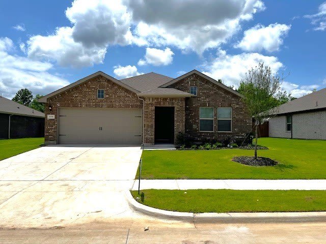 333 Wildrose Circle – photo 2