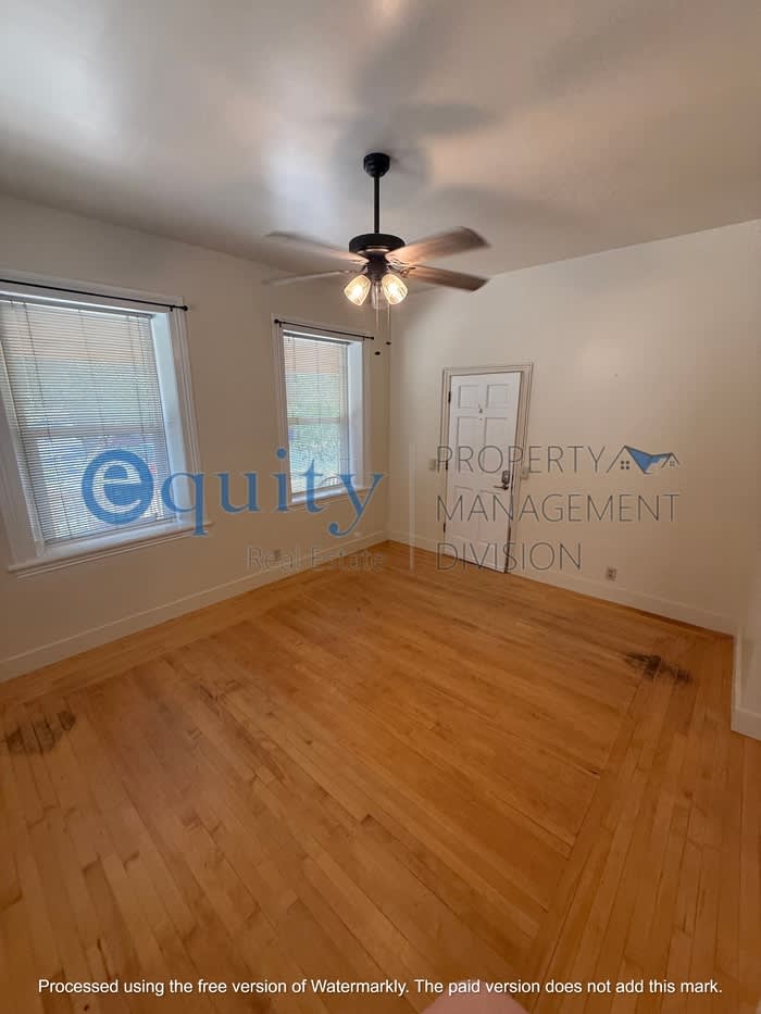 565 East 1st Avenue – photo 2