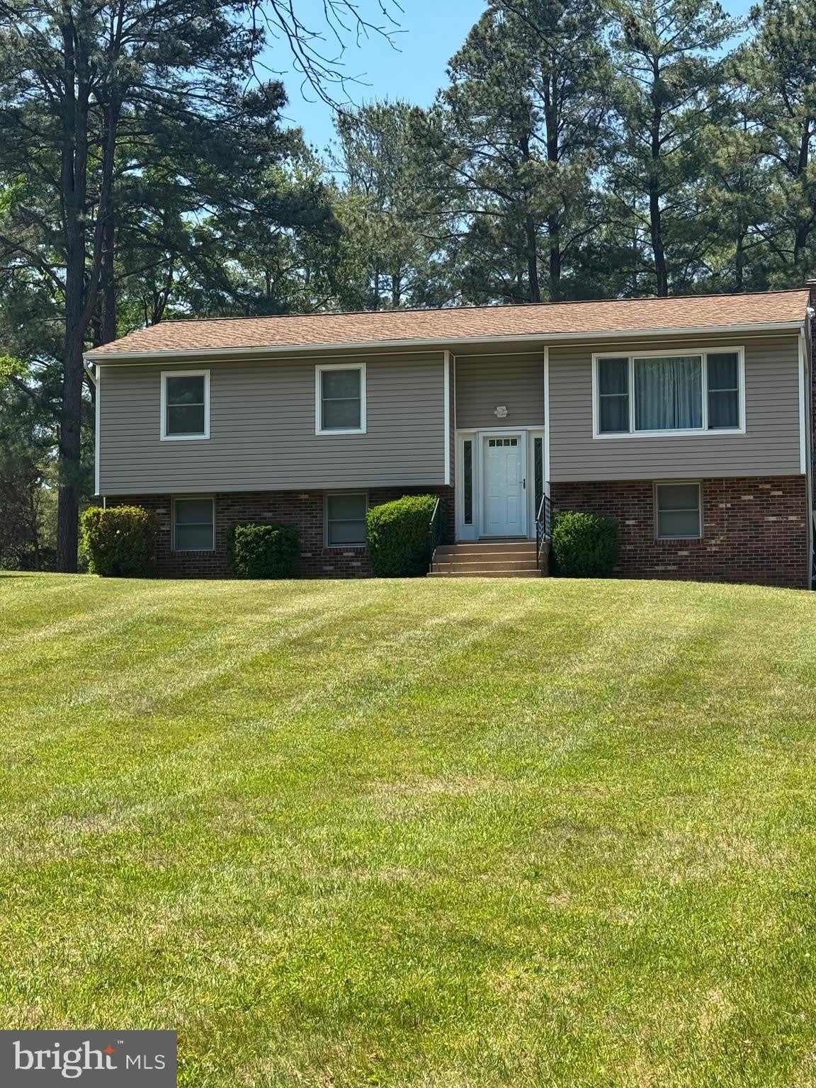 6718 CHESTNUT OAK Lane – photo 1
