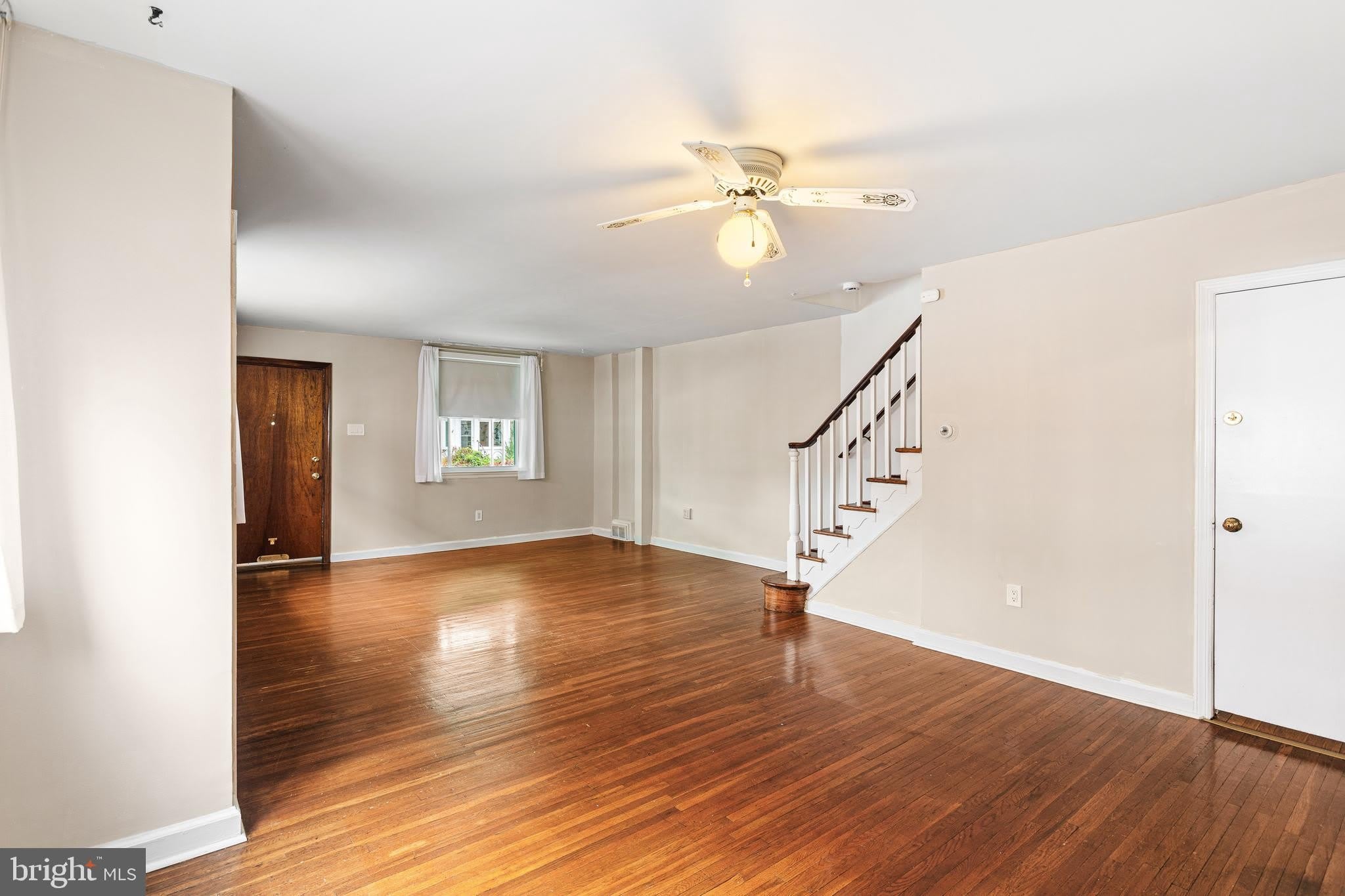220 Williams Road – photo 3