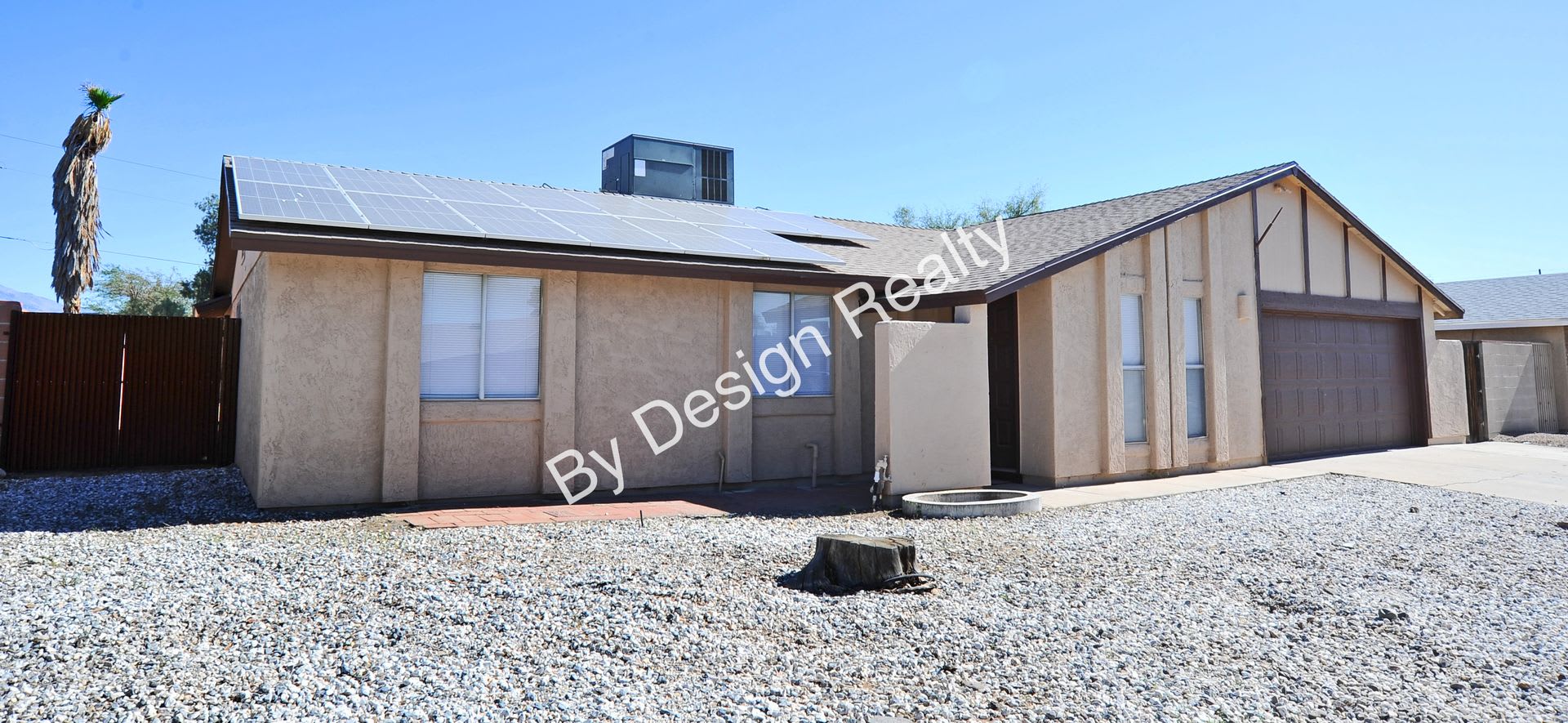 Spacious 4 Bedroom 2 Bath Home with Recent Updates and Large Backyard – photo 2