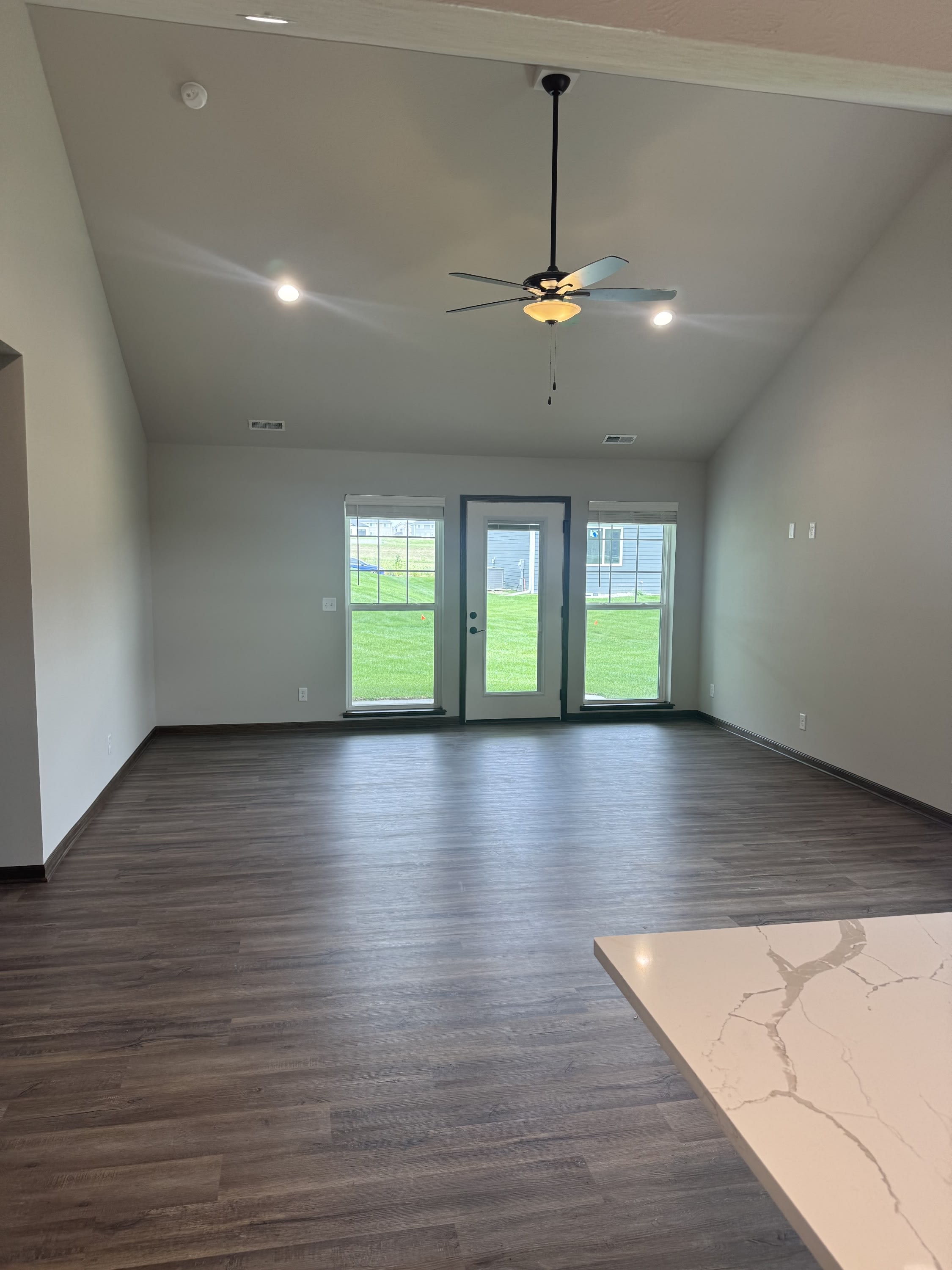 120 West Ida Lane – photo 5