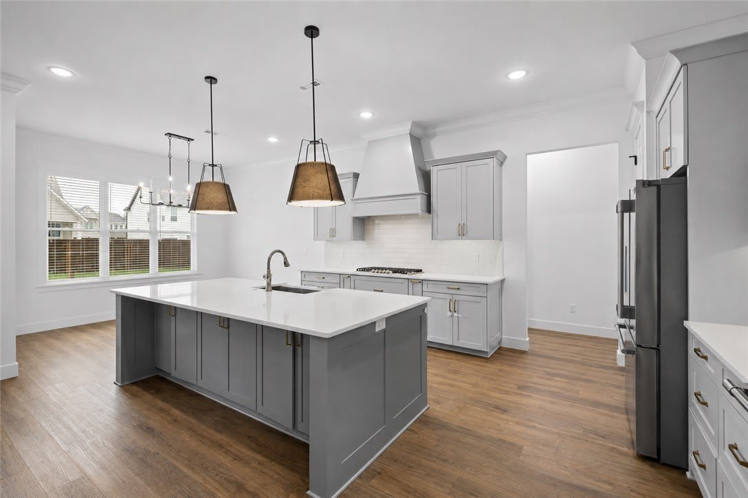 2710 S 20th Street – photo 5