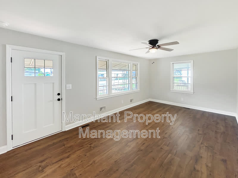 308 Gordon Street Ext. – photo 3