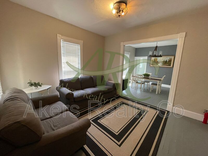 1119 West St – photo 4
