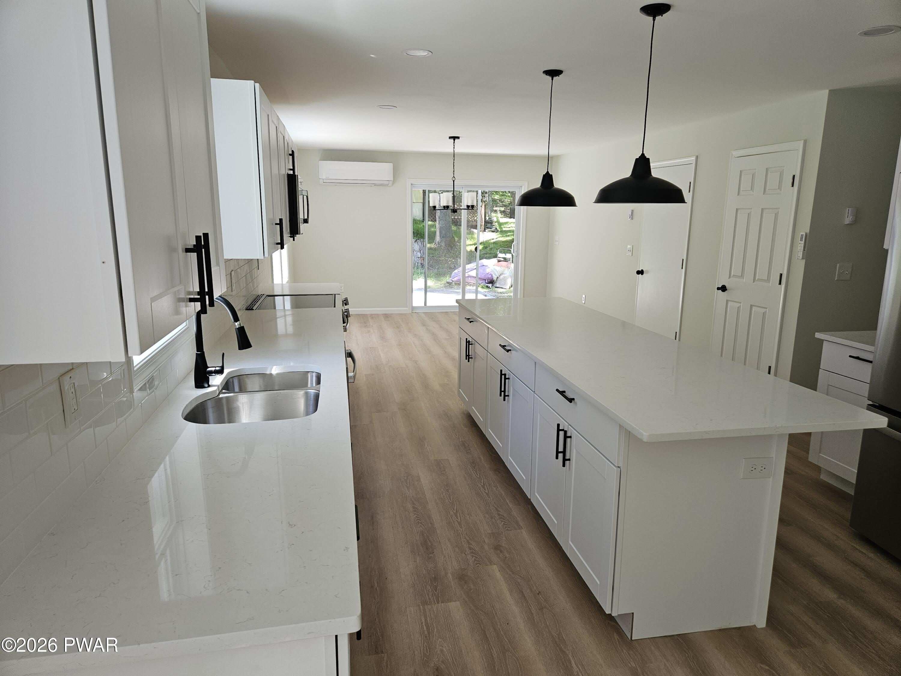 100 Bricker Road – photo 5