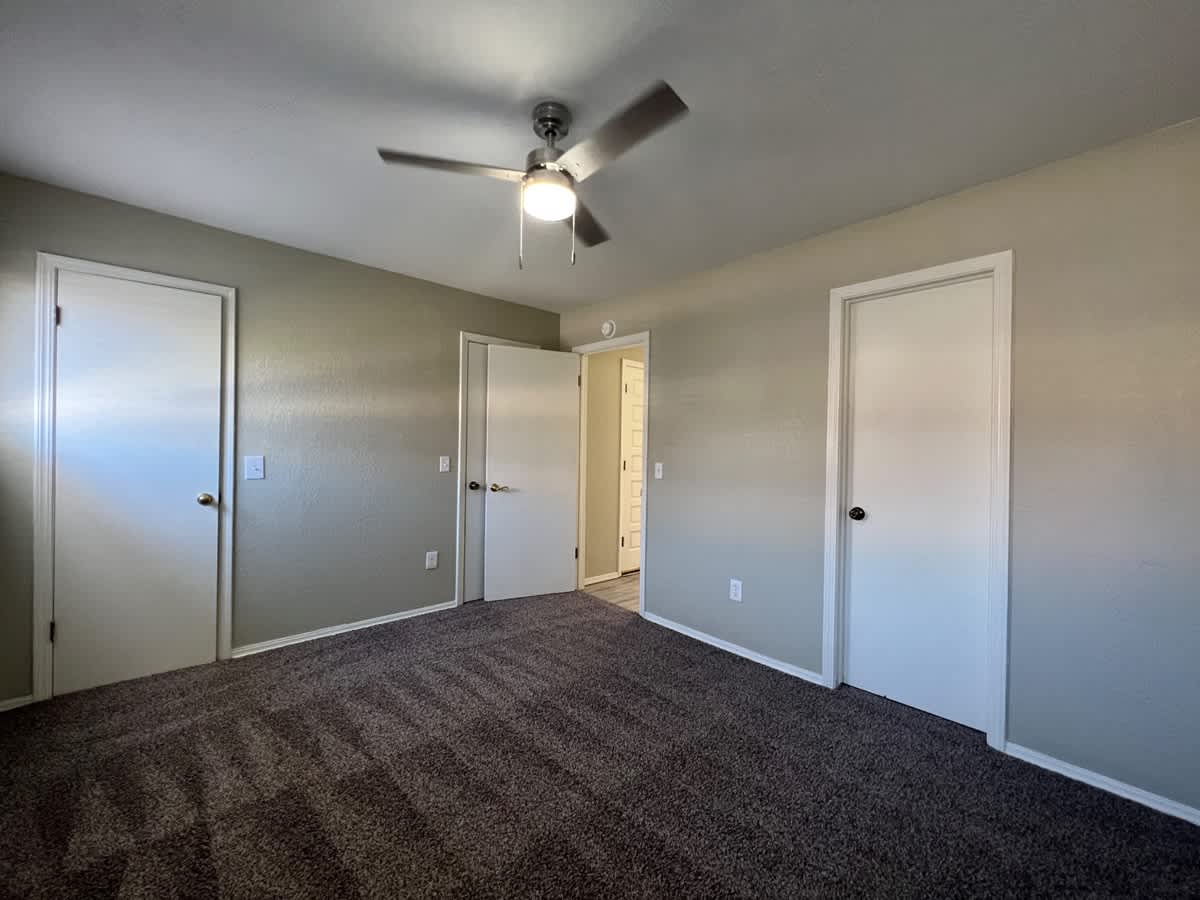 1902 Three Stars Road – photo 4